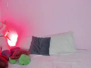 Chaturbate Private Sex Chat of oriana_guzman