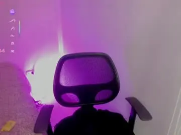 Chaturbate Live Sex of oriana_guzman