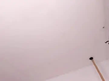 Chaturbate Best live sex cam show of oriana_guzman