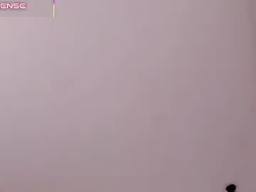 Chaturbate Best live sex cam show of oriana_guzman