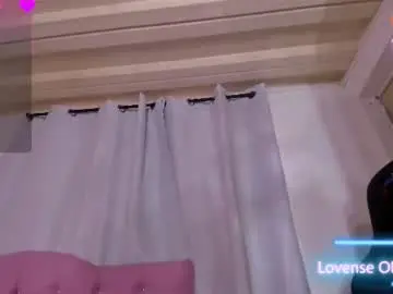Chaturbate Watch Live Sex Cams of parisshayk
