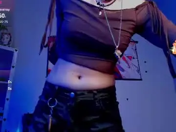 Chaturbate Watch Live Sex Cams of powderofgun