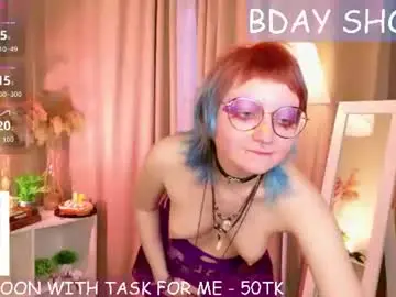 Chaturbate Adult Webcams of powderofgun