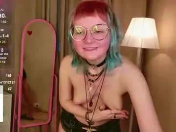Chaturbate Live Porn of powderofgun