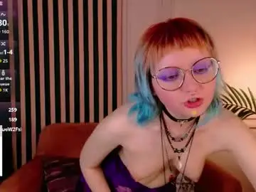 Chaturbate Sex Chat of powderofgun