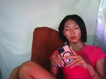 Chaturbate Live Sex Cam of prettyvexana