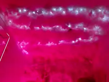 Chaturbate Adult Webcams of puca_eboony