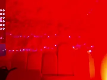 Chaturbate Live Sex of puca_eboony