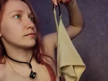 Chaturbate Watch Live Sex Cams of sayllis