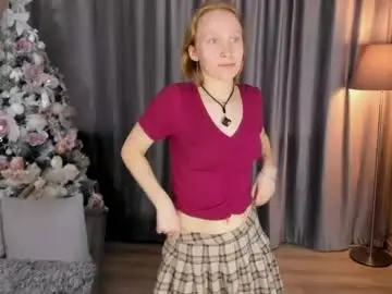 Chaturbate Watch Live Sex Cams of sayllis