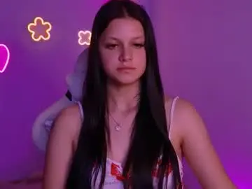 Chaturbate Best Webcam of sofyloren