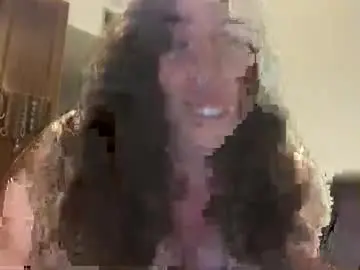 Chaturbate Watch Live Sex Cams of steelaquarius