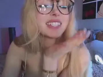 Chaturbate Live Sex of tastytilly