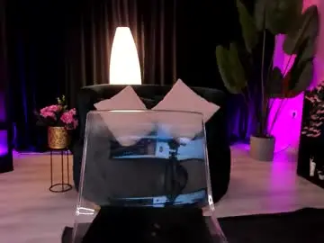 Chaturbate Free Porn Cam of the_arabian_princess