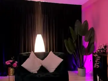 Chaturbate Free Live Porn of the_arabian_princess