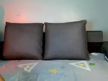 Chaturbate Sex Cam of wild_flowerrr