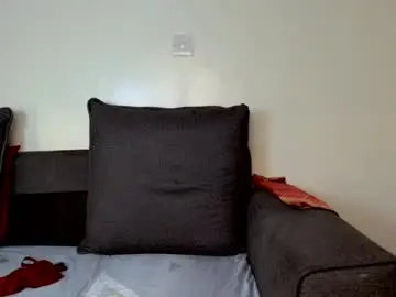 Chaturbate Live Porn of wild_flowerrr