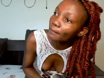 Chaturbate Adult Webcams of wild_flowerrr