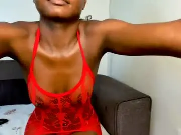 Chaturbate Sex Chat of wild_flowerrr