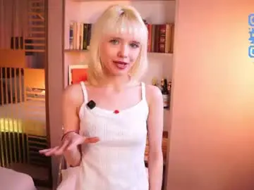 Chaturbate Live Sex of wow_angel