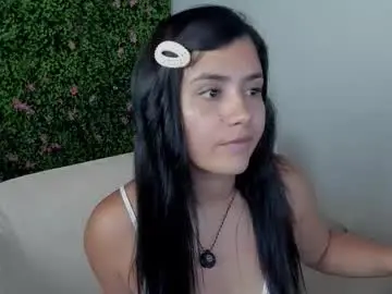 Chaturbate Watch Live Sex Cams of zoe_wattson