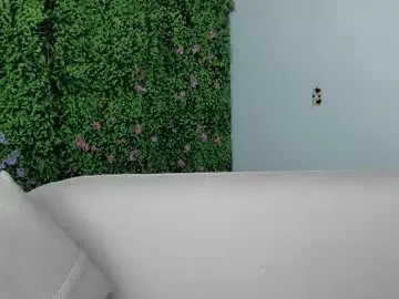 Chaturbate Adult Video Chat of zoe_wattson