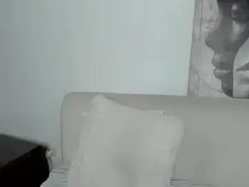 Chaturbate Private Sex Chat of zoe_wattson