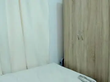 Chaturbate Watch Live Sex Cams of zoe_wattson