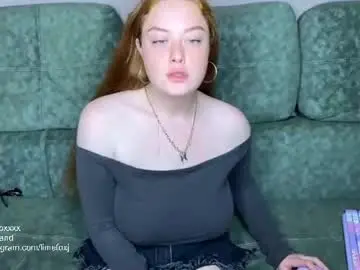 Chaturbate Best live sex cam show of 4iki_piki