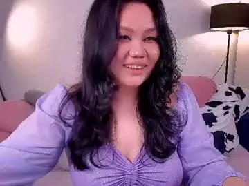 Chaturbate Best live sex cam show of _chia_