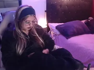Chaturbate Private Sex Chat of _kat_sweet