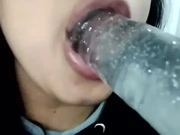 Chaturbate Free Porn Cam of _kat_sweet