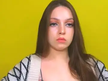 Chaturbate Live Sex Cam of _miss_merciless