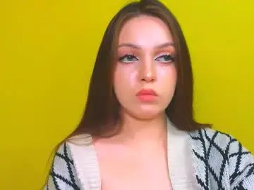 Chaturbate Free Live Porn of _miss_merciless