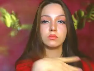 Chaturbate Private Sex Chat of _miss_merciless