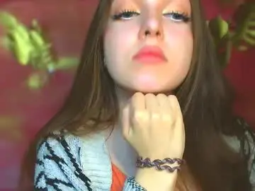 Chaturbate Live Sex of _miss_merciless