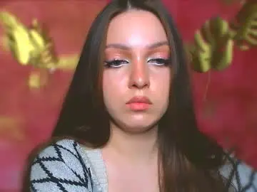 Chaturbate Watch Live Sex Cams of _miss_merciless