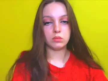 Chaturbate Adult Webcams of _miss_merciless