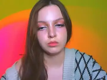 Chaturbate Best live sex cam show of _miss_merciless