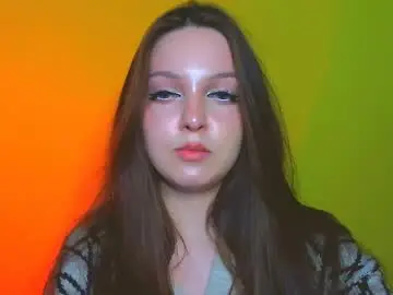 Chaturbate Best Webcam of _miss_merciless