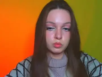 Chaturbate Adult Webcam of _miss_merciless