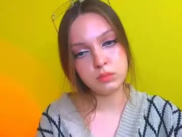 Chaturbate Private Sex Chat of _miss_merciless