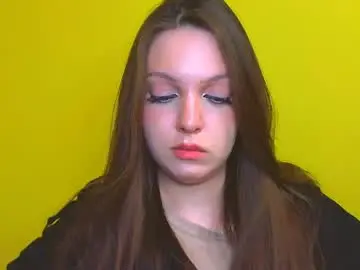 Chaturbate Free Live Porn of _miss_merciless