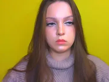 Chaturbate Live Sex of _miss_merciless