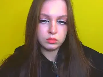 Chaturbate Best live sex cam show of _miss_merciless