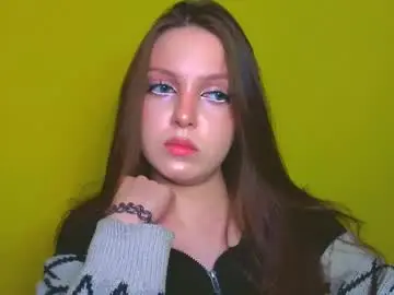 Chaturbate Free Porn Cam of _miss_merciless