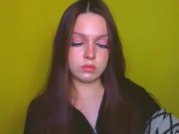 Chaturbate Live Porn of _miss_merciless