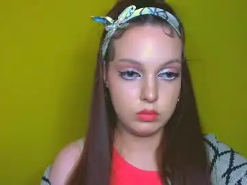 Chaturbate Best live sex cam show of _miss_merciless