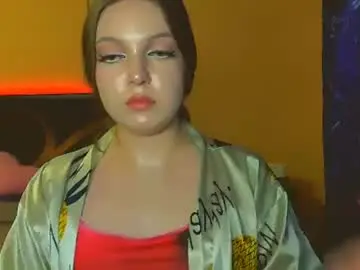 Chaturbate Best live sex cam show of _miss_merciless