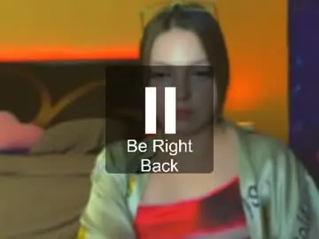 Chaturbate Free Porn Cam of _miss_merciless